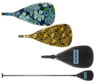 Nalu Stand Up Paddle - _Nalu2011lg_1293535627