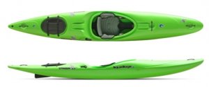 Stinger XP 12&#039;5&quot; - _stinger125iquidlxp-1395663914