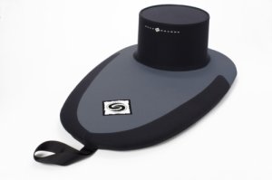 Ocean FlirtEXP Neoprene - 7707_2wwFlirtepxplatinumweb2_1277818553