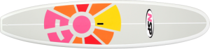 SUP B4BC 11&#039;0&quot; - _b4bcdeck-1386780699