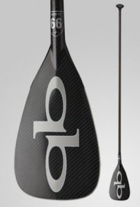 Micro Fly All Carbon - _micro-fly-all-carbon-1-1393347476