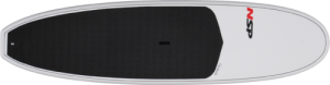 SUP White 11&#039;0&quot; - _allrounderelementwhite-1386833703