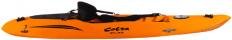Cobra Play - boats_572-1
