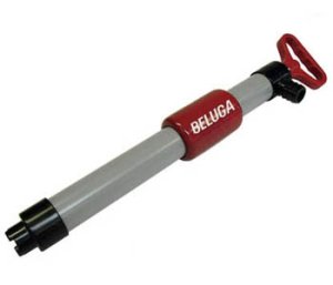 PI-18 Basic Bilge Pump - 10075_PI18_1289660366