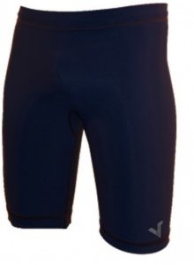 Men's Koredry Lycra Shorts