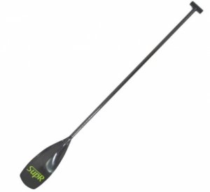 Race Straight Lite Medium - _suprlite1-1447665314
