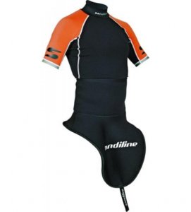 Combo SkinRace 05 S/S - 9816_combo050301_1288631109