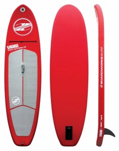 Shubu Sport 10&#039;6&quot; - _shubusport-1448437331