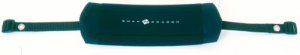 Back Band 2 - 7739_27BackBand2_1277912263