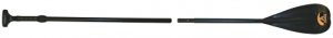 Adaptour Adjustable SUP Paddle - _adaptour-sup-paddle-2-part-1383177821