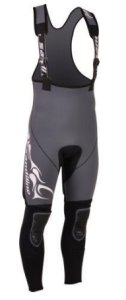 Hiking Pants Laser Standard Long - 9832_01_1288697148