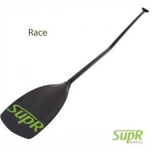 Race Ergologic - _ergologic-race-paddle-1382011901