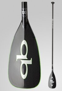Slim Jim - All Carbon - _slimjim-1393346140