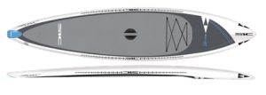 Bullet 11&#039;0&quot; - _image-1-1410976057