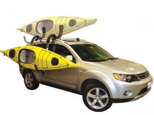 Telos Load Assist - 9285_MPG351_1285172762