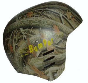 Watersport Helmet &quot;Forest&quot; - 6041_7ea_1273241511