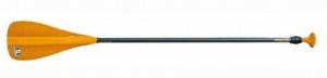 SUP Paddle Fiber - 11662_kayak0892_1322236379