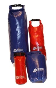 Dry Bag 2L - _DMDryBags_1302634844