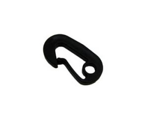 MB-N Plastic Biner - 10094_MBN_1289668375