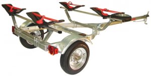 MicroSport 2 SeaWings - 9290_461GS_1285177022