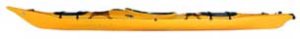 Seayak - boats_916-1