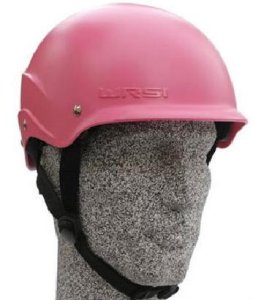 Kick Butt Pink - 6054_11_1273316106