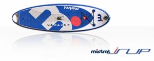 Junior 8’6“ - _juniormistral-1404210863