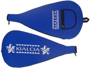 Neoprene Blade Cover - _NeopreneBladecover_1293475203