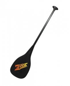 OR Light Carbon Fiber Canoe Paddle - _01_1301492850