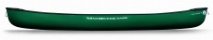 Explorer 16 TT - boats_1271-1