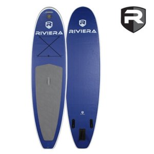 10&#039;6&quot; Inflatable - _rivierainflatable-1376305032