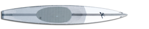 12&#039;6 Apex Flatwater - _apexflat-1381482291