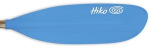 Plastic K1 Seakayak 2P - _1234_1291745788