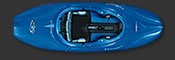 G-Ride 6.5 - boats_15-1