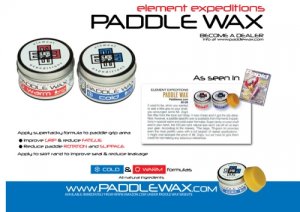 Paddle Wax - 3385_AdwithRapidwriteupweb_1261802486