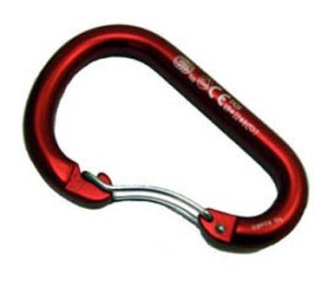 MB-P Paddle Carabiner - 10097_MBP_1289670710
