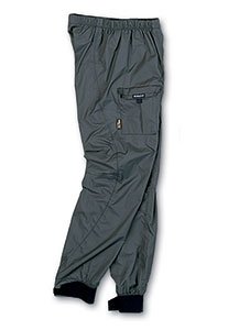 GORE-TEX® Boater&#039;s Pant - 4185_13_1262716720
