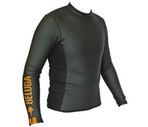 IGLSF Iguana Long Sleeve Women - 10053_IGLSH_1289646816
