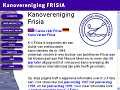 Kano Vereniging Frisia, Amsterdam - clubs_379