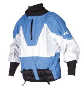 Wave Paddling Jacket - 6003_1_1273160219