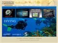 Johnson Outdoors - brands_4310