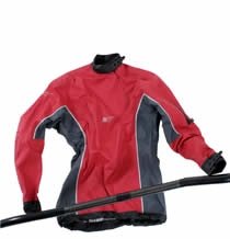 Dry Breathable Ladies - 5419_BREATHABEFORWOMNE_1268553272