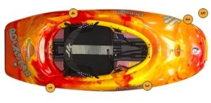 2016 Rockstar S - _rckstarm1-1447339210