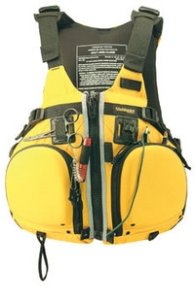Fisherman Vest - 5263_fisherman_1265619059