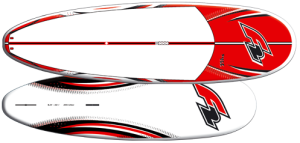 Surf SUP 9&#039;9&quot; - _f2surfsup-1387466579