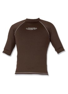 InnerCore Short Sleeve - 4191_19_1262719343