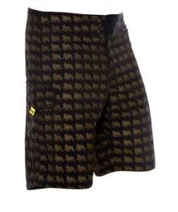 Boardshorts 004 - 5858_15_1272739574