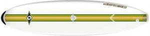 Mini Malibu Hype 7&#039;3 - _56_1325263174