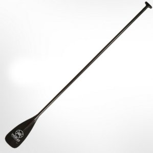 Nitro S - _nitros1-1413888030