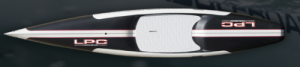 Stealth 14 Race - _image-3-1346494990